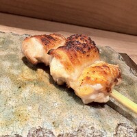 厳選焼鳥 一石三鳥 本店 - 