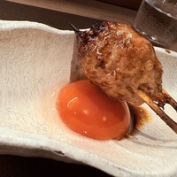 厳選焼鳥 一石三鳥 本店 - 