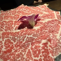 馬桜 下通り店 - 