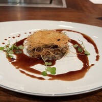 けやき坂 - 