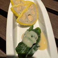 馬桜 下通り店 - 