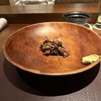 アカ - 