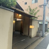 弥助 - 
