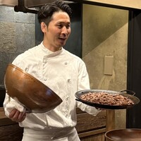 アカ - 