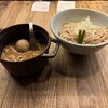 和醸良麺 すがり