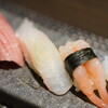 伊な勢 - 