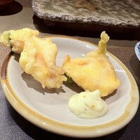厳選焼鳥 一石三鳥 本店 - 