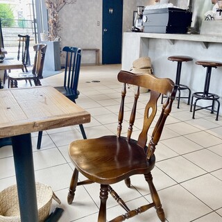 シュエッチャ_2