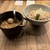 和醸良麺 すがり - 料理写真: