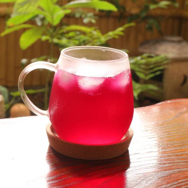 Tonyu Ramen Senmon Ten Touzen photo 2