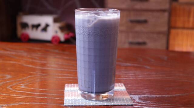 Tonyu Ramen Senmon Ten Touzen