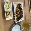 やきとり 居酒屋 山ちゃん