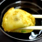 明石玉 十三味 - 