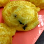 明石玉 十三味 - 