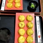 明石玉 十三味 - 