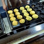 明石玉 十三味 - 