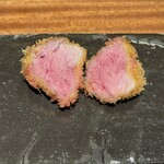 京町堀 なかむら - 