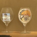 京町堀 なかむら - 