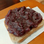 カイカドウ カフェ - 