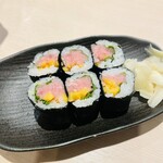 北澤倶楽部 - トロたく