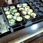 明石玉 十三味 - 