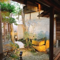 かわらまち 花ざくろ 川原町店 - 