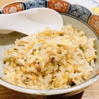 NOGI - 