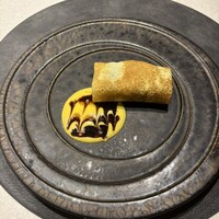 肉割烹 SHUN - 