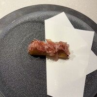 肉割烹 SHUN - 