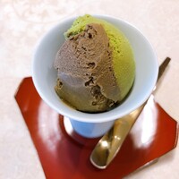 かわらまち 花ざくろ 川原町店 - 