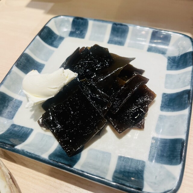 Kitazawa Club photo 5