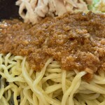 中華四川料理 飛鳥 - 