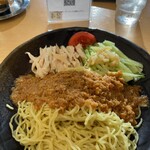 中華四川料理 飛鳥 - 