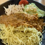 中華四川料理 飛鳥 - 