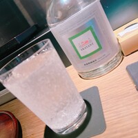 炭焼 TORI8 - 