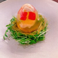 炭焼 TORI8 - 