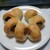 ロイスダール - 料理写真: