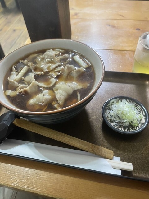 Ogawa Ya Tachikawa Ten