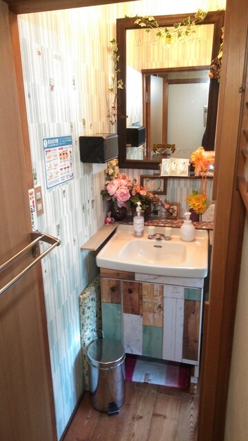 Tonyu Ramen Senmon Ten Touzen photo 5