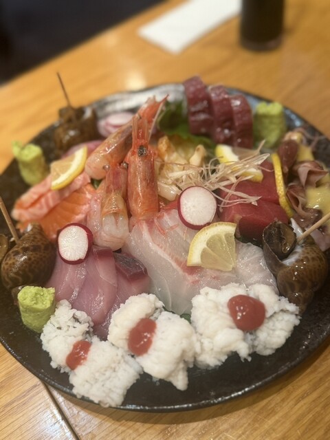 しん　お膳 Hashy お子様 ランチプレート しんかんせん EX-3449 食器 誕生日