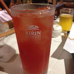 鳥鶏研究団 - コラーゲントマト