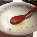 鳥鶏研究団 - ごち