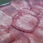 トミホルモン - 