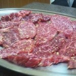 トミホルモン - 