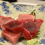 かねます - 14/8月