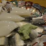 かねます - 14/8月