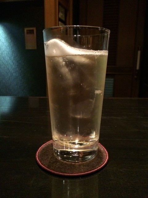 閉店 エトワール 広島 バー 食べログ