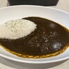カレー屋 ボングー NEWoMan新宿店 