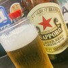 立ち飲みや 喜楽