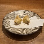 料理屋くおん - 